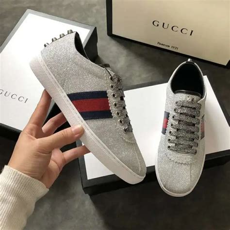 buy gucci sneakers cheap|cheap Gucci sneakers for women.